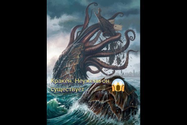 Kraken online