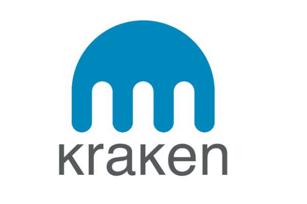 Ссылка на kraken торговая площадка