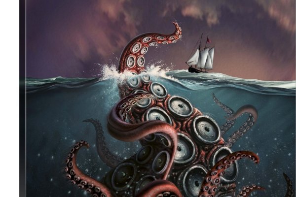 Кракен маркетплейс ссылка krakenat2krnkrnk com