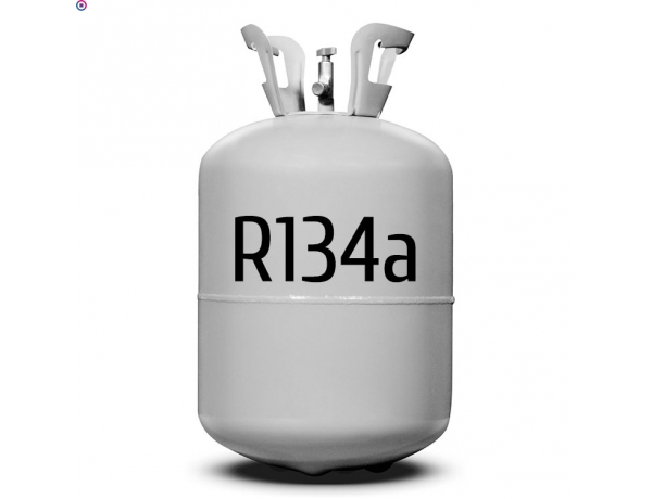 Kraken 24 at