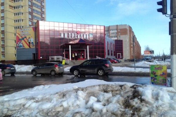Кракен zerkalo pw