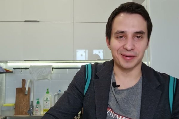 Кракен ссылка 2web krakendark link