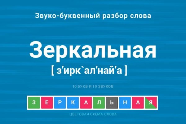 Услуги даркнета