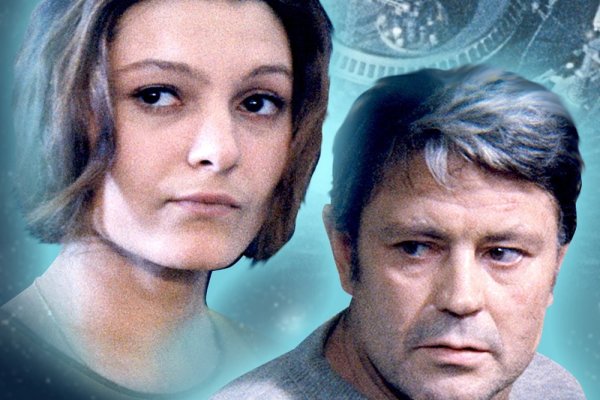 Кракен зеркало рабочее на сегодня krakenat2krnkrnk com