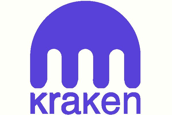 Kraken зеркало даркнет