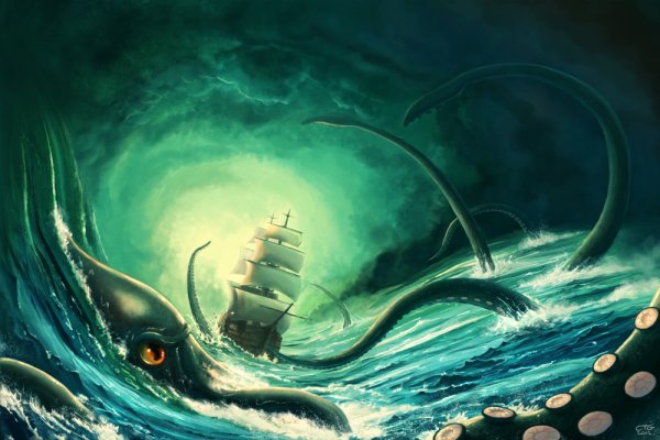 Кракен магазин kraken4am com
