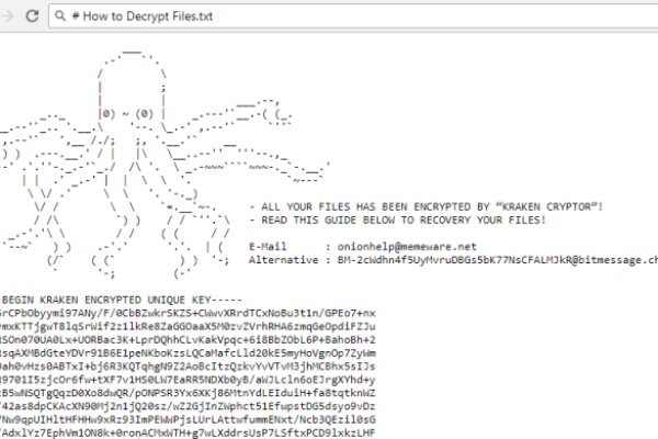 Ссылка на кракен тор kr2web in