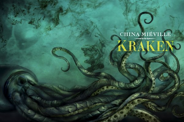 Kraken как найти ссылку