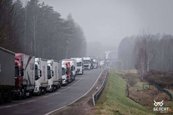 Кракен маркет даркнет только через торг