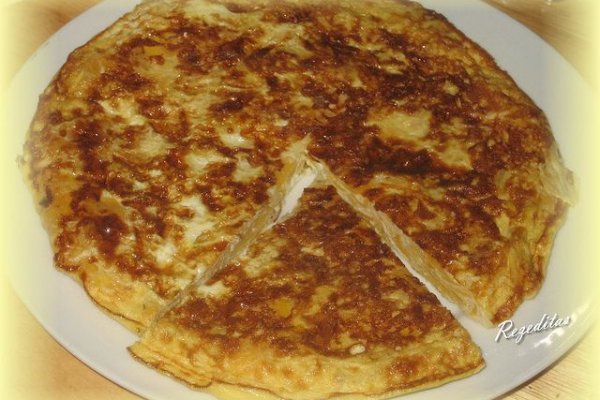Кракен тор ссылка онлайн
