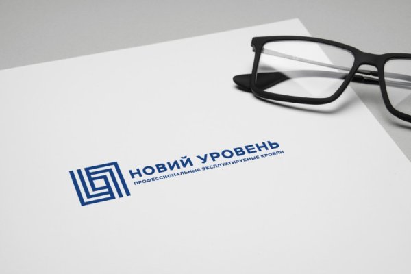 Проверенная ссылка кракен