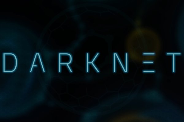 Kraken market3