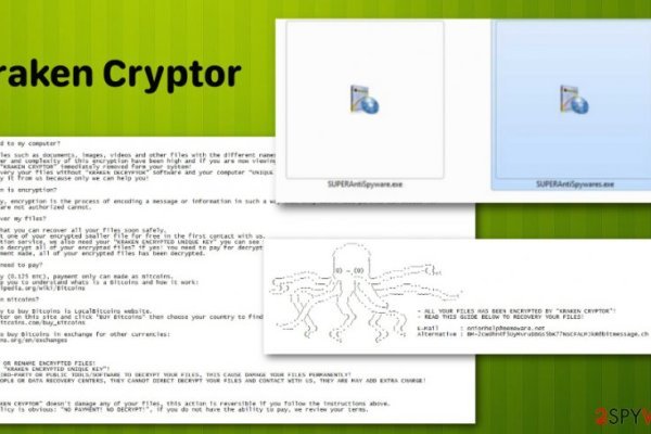 2krn cc официальный