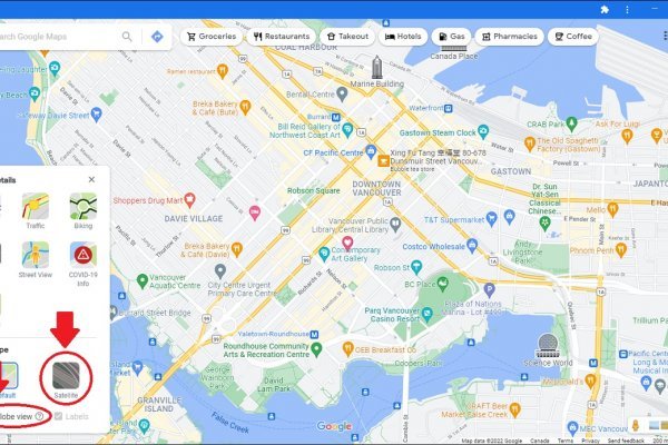 Кракен маркет даркнет тор
