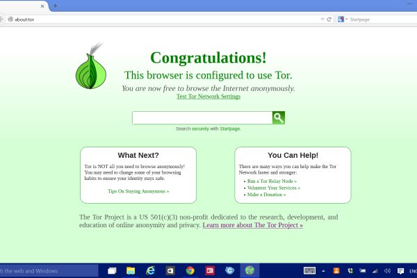 Как зайти на кракен через тор браузер