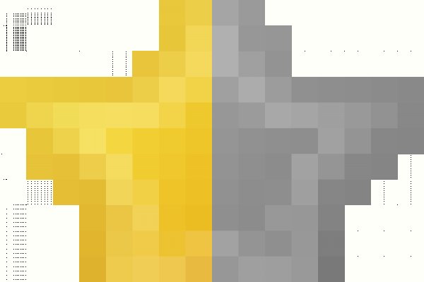 Kraken зеркало krakentor site