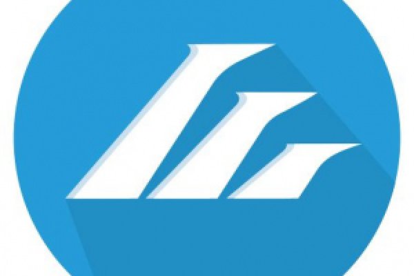 Актуальная ссылка на кракен в тор 2krnmarket