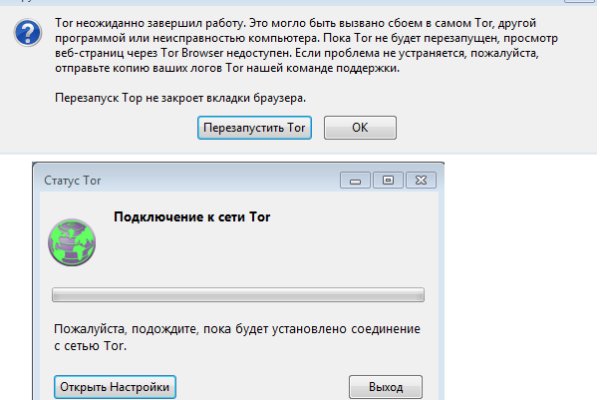 Сайты по продаже наркотиков