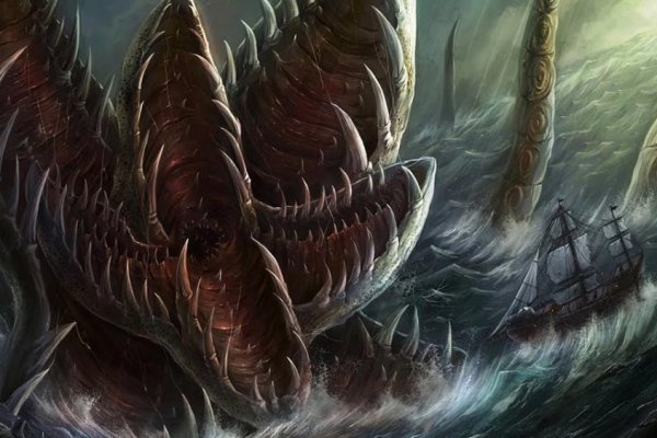 Kraken ссылка kraken link24 info