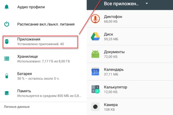 Ссылка на кракен onion kraken dark link