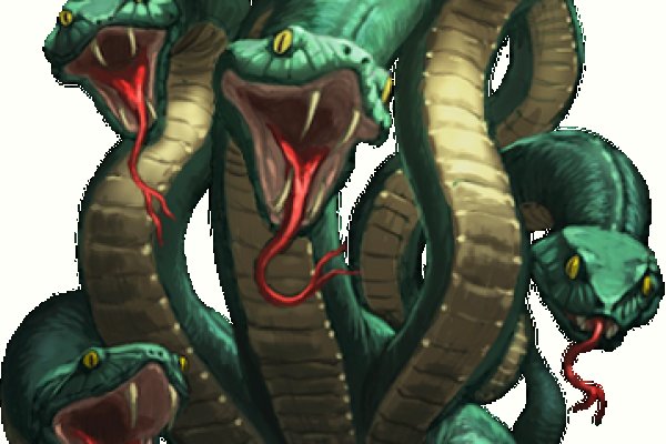 Kraken 12 att