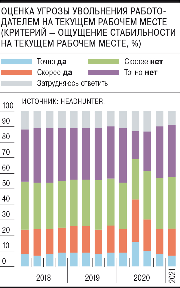 Кракен маркетплейс kr2connect co