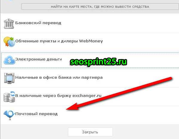 2krn io