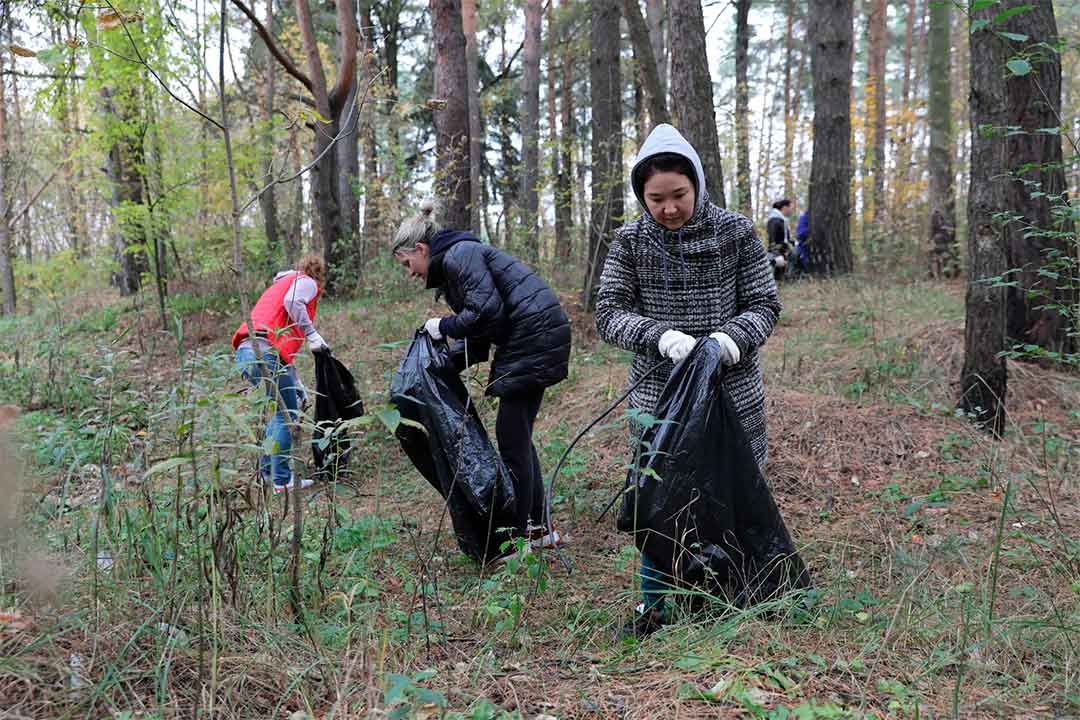 Кракен ворует аккаунты